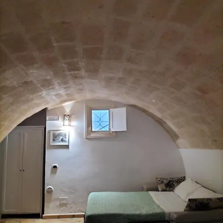 Nelmuro Bed & Breakfast